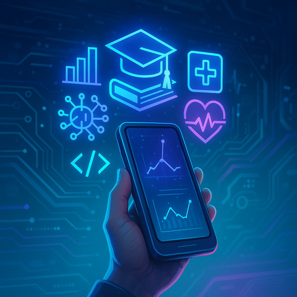 Add Image Description